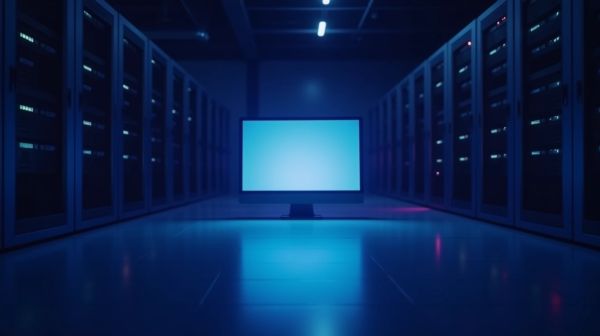 Captive Portals Are a Security Surface: What Most Teams Miss