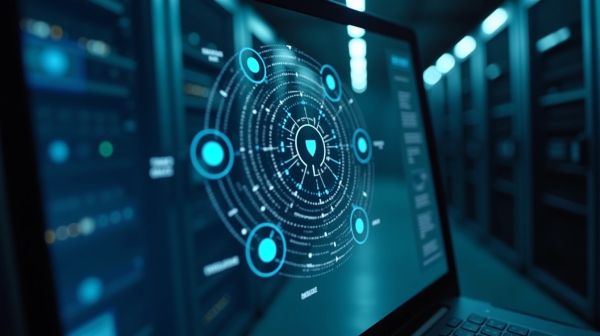Captive Portals Are a Security Surface: What Most Teams Miss