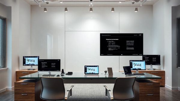Discover Winning Webflow Agencies for Exceptional Websites