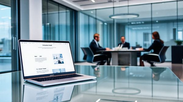 Discover Winning Webflow Agencies for Exceptional Websites