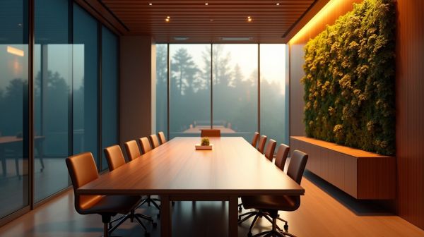 Enhancing llms with innovative private search solutions