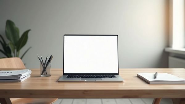 Financial control automation: streamline your financial processes effectively