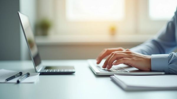Make your sales proposal documents stand out with these tips