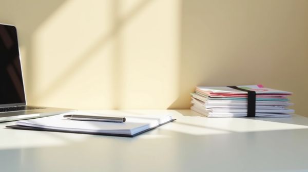 Make your sales proposal documents stand out with these tips