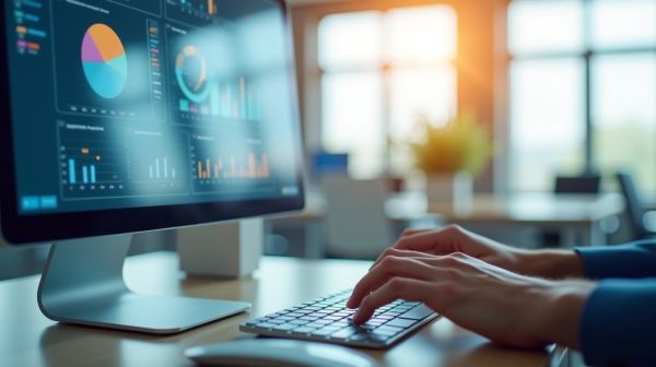 Master SaaS management platforms to optimize your software portfolio