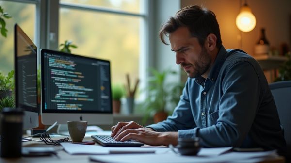 Struggling with ecommerce website creation? Here's how to succeed