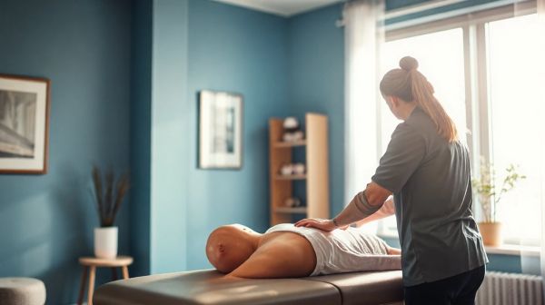 Top chiropractor methods: tailored approaches to ease discomfort