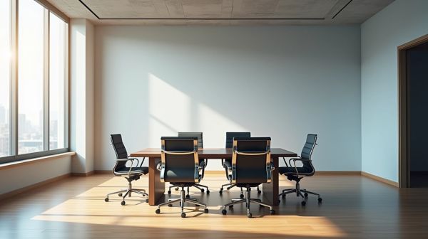 Top Managed IT Services in Hatfield to Tackle IT Problems