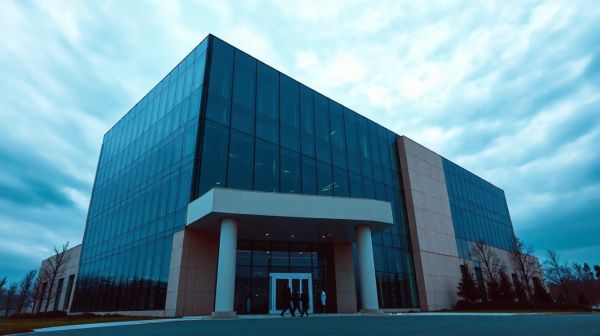 Top Managed IT Services in Hatfield to Tackle IT Problems