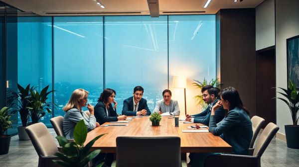 Top private search strategies to upgrade your llms performance