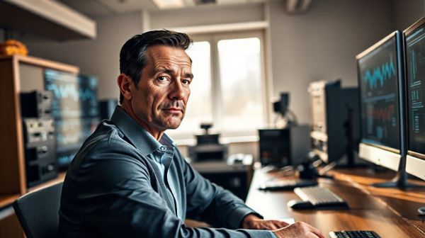 Top private search strategies to upgrade your llms performance