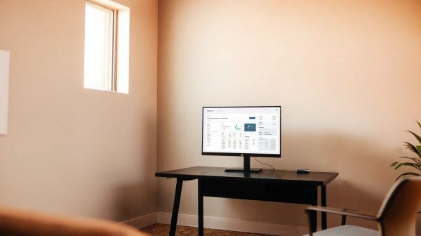 Top strategies for leveraging SaaS management platforms