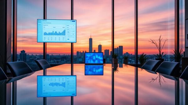 Top strategies for leveraging SaaS management platforms