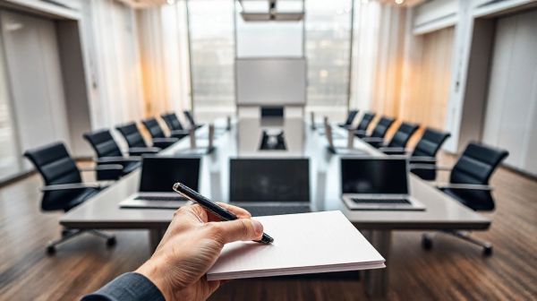 Top strategies to craft unbeatable sales proposal documents
