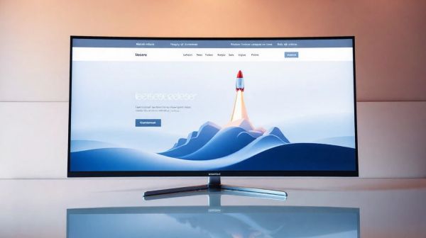 Top Tips for Dominating Your Ecommerce Website Design Journey