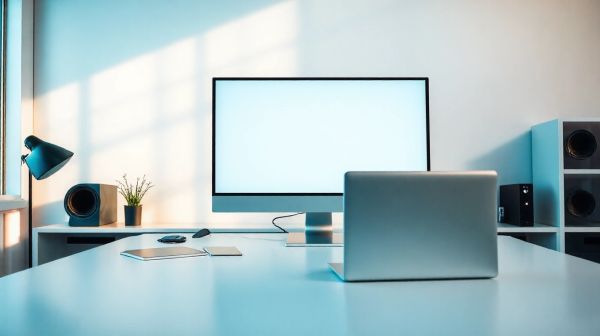 Top tools for automating your financial control processes