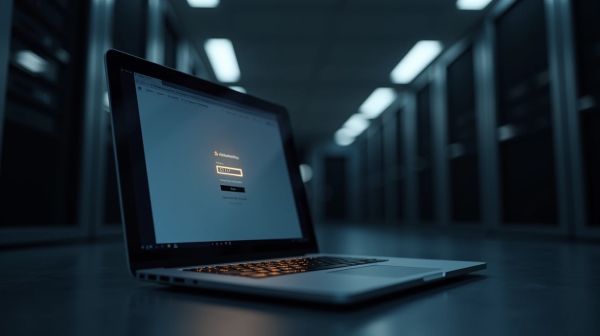 Unlocking Security: Essential Insights on Captive Portals