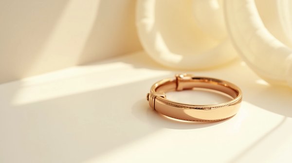 Transform your product images with ai product photography