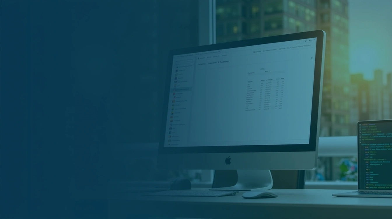 Future Trends and Emerging Technologies in Document Processing