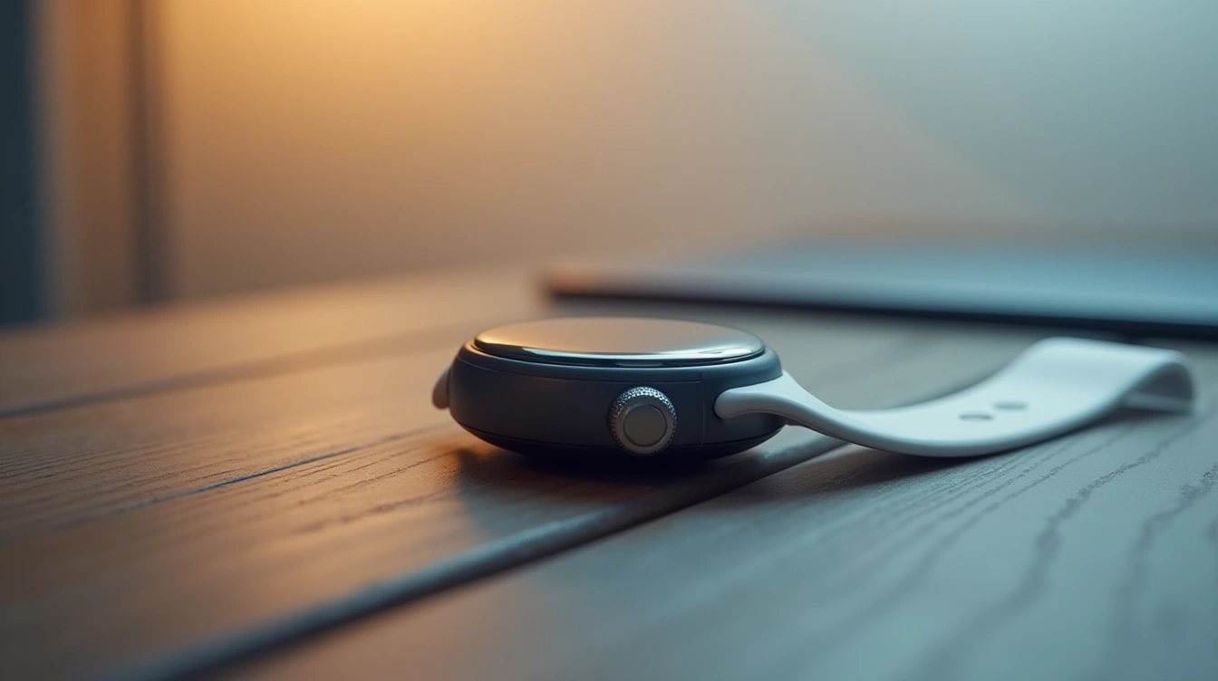 Vos Questions sur la Photographie Produit IA